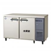 フクシマ コールドテーブル冷凍冷蔵庫  右ユニット　LCC-121PM-R