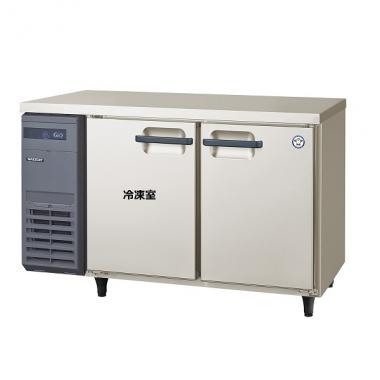 LRC-121PM|フクシマ コールドテーブル冷凍冷蔵庫 | 業務用厨房機器