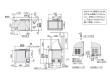 -60℃ 199L ホシザキ 超低温フリーザー HDF-200A