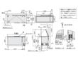 -60℃ 385L ホシザキ 超低温フリーザー HDF-400A