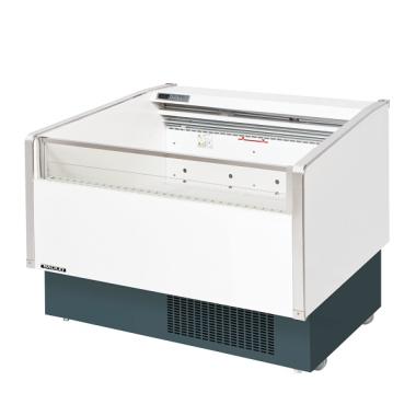 フクシマ  平型オープンタイプ  三相200V  MRN-43QWBTPS