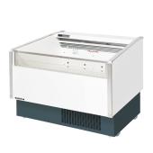 フクシマ  平型オープンタイプ  三相200V  MRN-43QWBTPS