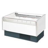 フクシマ  平型オープンタイプ  単相100V  MRN-53QWBSPS