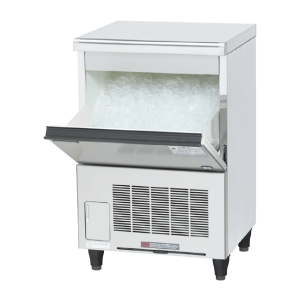 CM-60A|ホシザキ全自動製氷機 | 業務用厨房機器/調理道具通販サイト