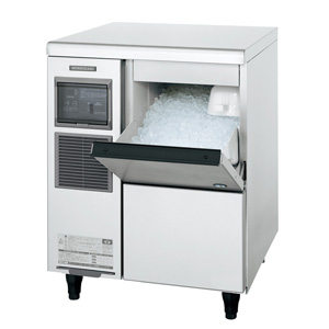 FM-120K|ホシザキ全自動製氷機 | 業務用厨房機器/調理道具通販サイト ...