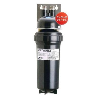 ホシザキ　製氷機専用浄水器　HK-100LB