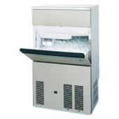 IM-230N(三相200V)|ホシザキ全自動製氷機 | 業務用厨房機器/調理道具