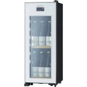 さくら製作所　日本酒セラー　ZERO CHILLEDシリーズ　OSK9-W