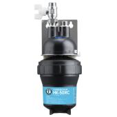 ホシザキ　製氷機専用浄水器　HK-50RB