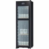 さくら製作所　日本酒セラー　ZERO CHILLEDシリーズ　OSK20-B