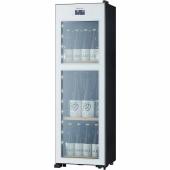 さくら製作所　日本酒セラー　ZERO CHILLEDシリーズ　OSK20-W