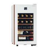 さくら製作所　ワインセラー　氷温M5シリーズ　GX22SM525-RH-W