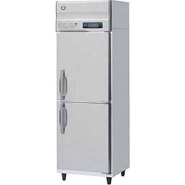 HCR-63AT3|業務用恒温高湿庫 | 業務用厨房機器/調理道具通販サイト