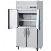 HCR-75A|業務用恒温高湿庫 | 業務用厨房機器/調理道具通販サイト「厨房