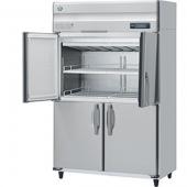 HCR-75A|業務用恒温高湿庫 | 業務用厨房機器/調理道具通販サイト「厨房
