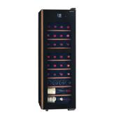 さくら製作所　ワインセラー　氷温M5シリーズ　GX38DM525-RH-B