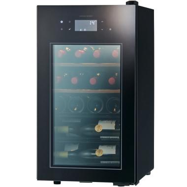 さくら製作所　ワインセラー	ZERO Advanceシリーズ　SA22-B