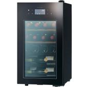 さくら製作所　ワインセラー	ZERO Advanceシリーズ　SA22-B