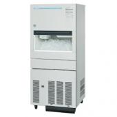 IM-115M-1(三相200V)|ホシザキ全自動製氷機 | 業務用厨房機器/調理道具 