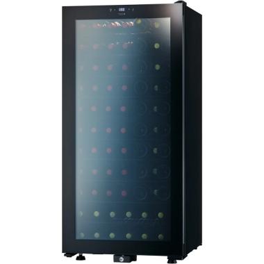 さくら製作所　ワインセラー	ZERO CLASS Smartシリーズ　SB75