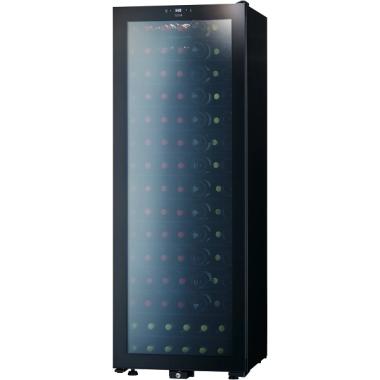 さくら製作所　ワインセラー	ZERO CLASS Smartシリーズ　SB103