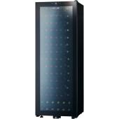 さくら製作所　ワインセラー	ZERO CLASS Smartシリーズ　SB103