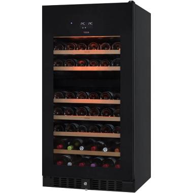 さくら製作所　ワインセラー	PRO CLASSシリーズ　SV78