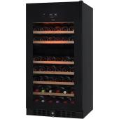 さくら製作所　ワインセラー	PRO CLASSシリーズ　SV78