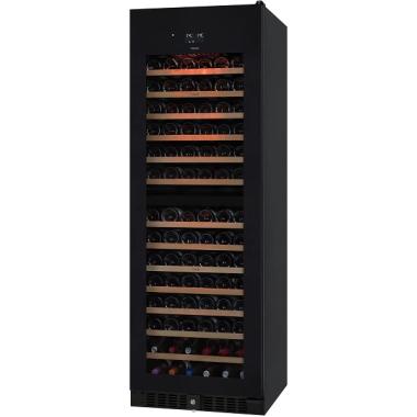 さくら製作所　ワインセラー	PRO CLASSシリーズ　SV155