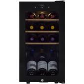 さくら製作所　ワインセラー	FURNIELシリーズ　SAB-50G-PB