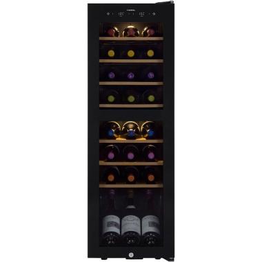 さくら製作所　ワインセラー	FURNIELシリーズ　SAB-90G-PB