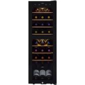 さくら製作所　ワインセラー	FURNIELシリーズ　SAB-90G-PB