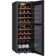 さくら製作所　ワインセラー	FURNIELシリーズ　SAB-90G-PB