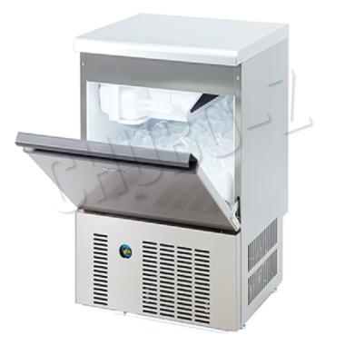 DRI-35LMF|大和冷機全自動製氷機 | 業務用厨房機器/調理道具通販サイト