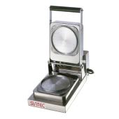 サンテック　ミニパンケーキベーカー　MPK-10