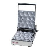 サンテック　プチパンケーキベーカー　PK-1