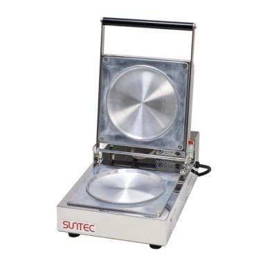 サンテック　パンケーキベーカー　POK-1