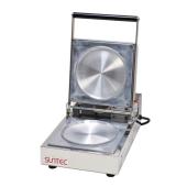 サンテック　パンケーキベーカー　POK-1