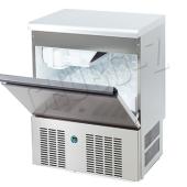 DRI-35LMF|大和冷機全自動製氷機 | 業務用厨房機器/調理道具通販サイト 
