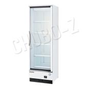 フクシマ  リーチイン冷蔵ショーケース  単相100V  MRS-060GWSR1