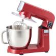 エクセレンス　卓上ミキサー(レッド)　MA-6500SM-RD