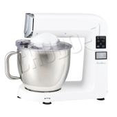 エクセレンス　卓上ミキサー(ホワイト)　MA-6500SM-W