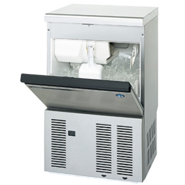 IM-35M-2|ホシザキ全自動製氷機 | 業務用厨房機器/調理道具通販サイト「厨房ズfeat.ユー厨房」
