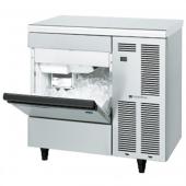 IM-45M-NA|ホシザキ全自動製氷機 | 業務用厨房機器/調理道具通販サイト