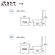タイガー 業務用 電子ジャー　4升サイズ　JHC-A721