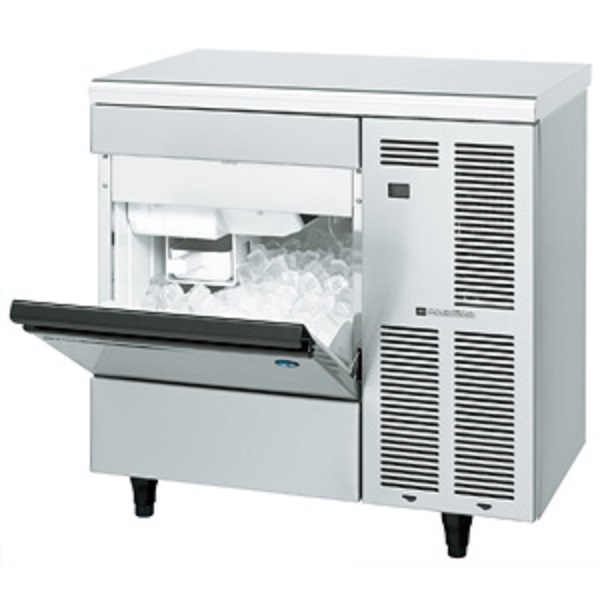 IM-65TM-2|ホシザキ全自動製氷機 | 業務用厨房機器/調理道具通販サイト「厨房ズfeat.ユー厨房」