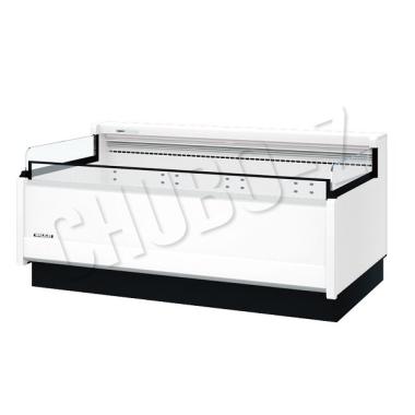 フクシマ  平型オープンタイプ  三相200V  AFC-81ROBTXSR