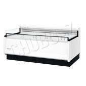 フクシマ  平型オープンタイプ  三相200V  AFC-81ROBTXSR