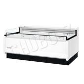 フクシマ  平型オープンタイプ  三相200V  AFC-61ROBTXSR