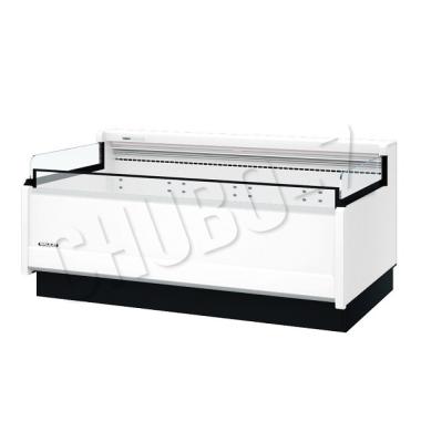 フクシマ  平型オープンタイプ  三相200V  AFC-51ROBTXSR